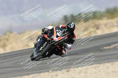 media/Apr-17-2025-Racers Edge (Thu) [[0a0c127f11]]/A Group/4-Session 2 (Turn 16)/